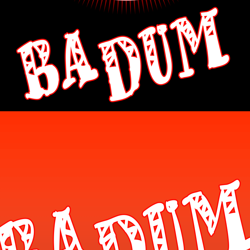 Love Me to Death Chapter 56 - Page 182