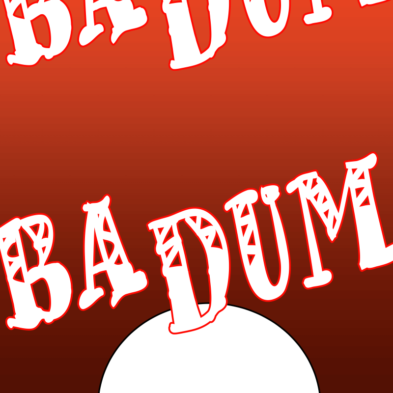 Love Me to Death Chapter 56 - Page 183