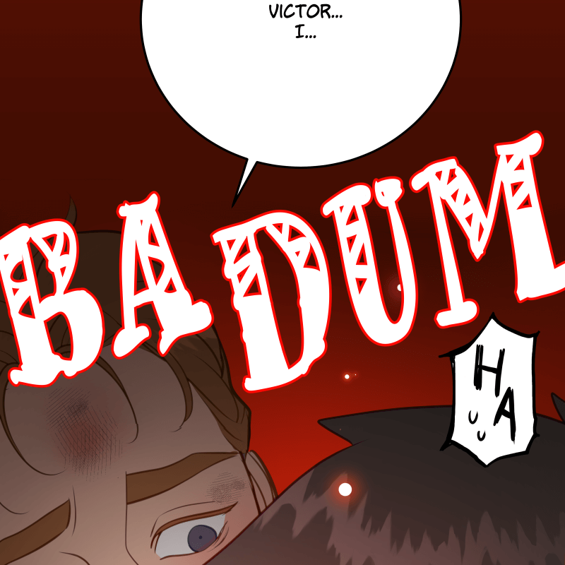 Love Me to Death Chapter 56 - Page 184