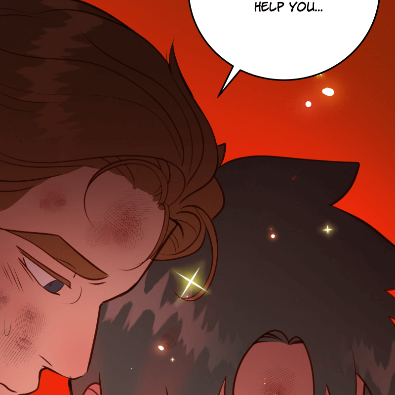 Love Me to Death Chapter 56 - Page 187
