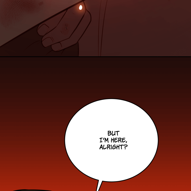 Love Me to Death Chapter 56 - Page 189
