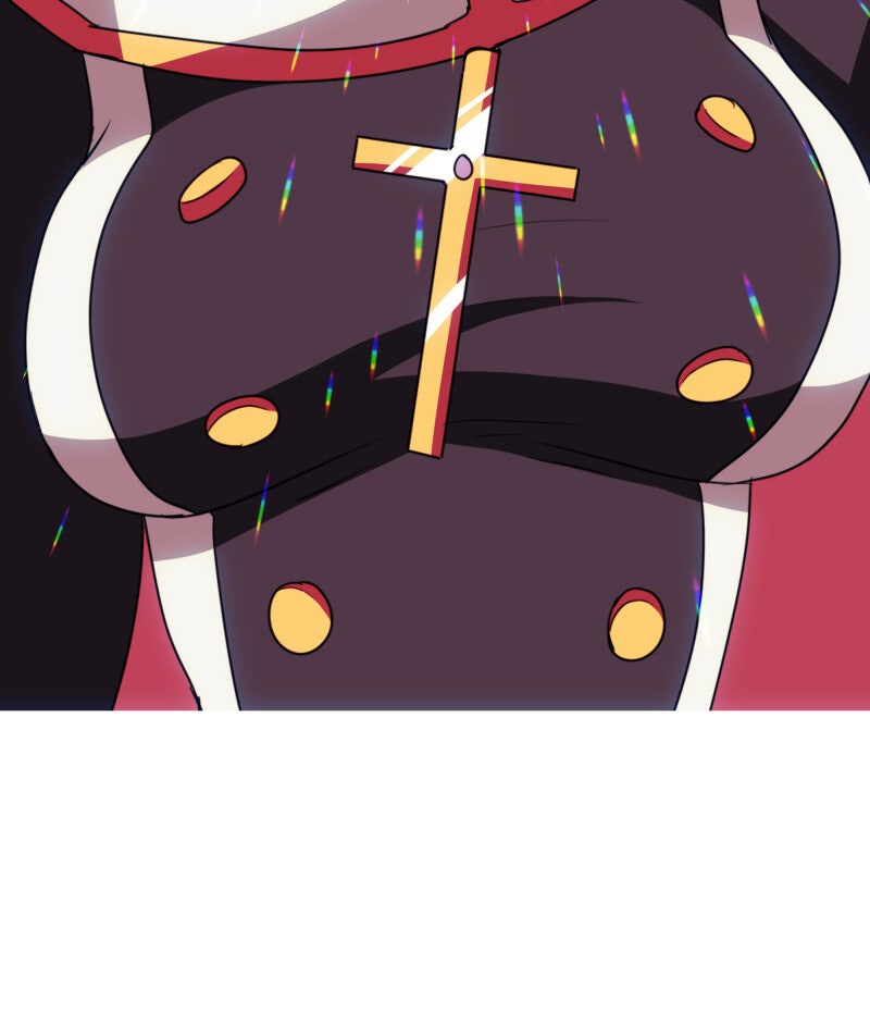Love Me to Death Chapter 56 - Page 190