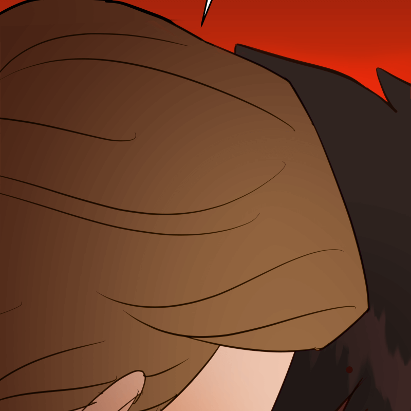 Love Me to Death Chapter 56 - Page 190