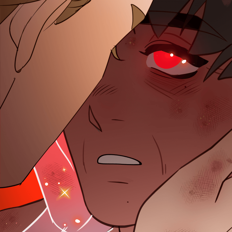 Love Me to Death Chapter 56 - Page 191