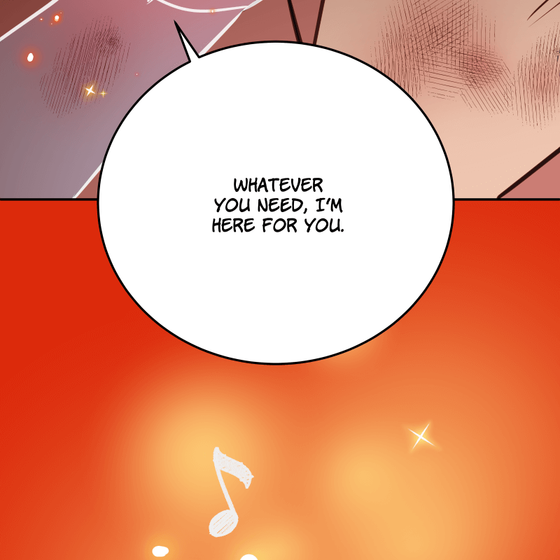 Love Me to Death Chapter 56 - Page 192