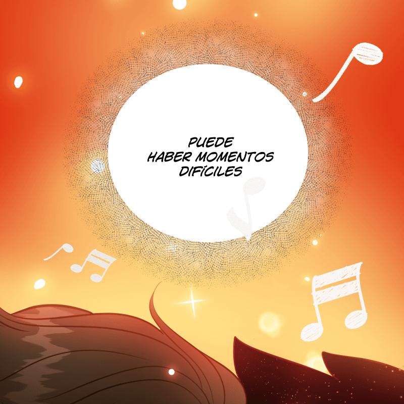 Love Me to Death Chapter 56 - Page 193