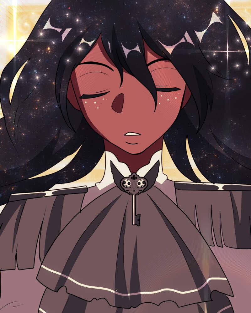 Love Me to Death Chapter 56 - Page 194