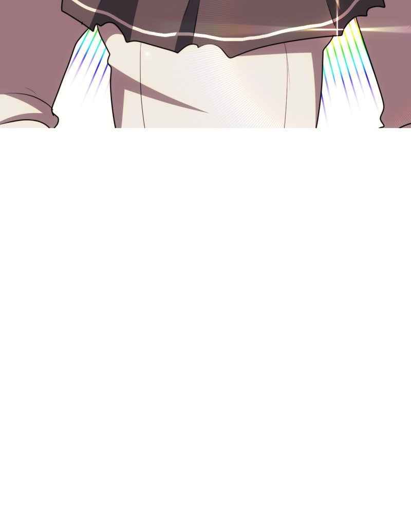 Love Me to Death Chapter 56 - Page 195