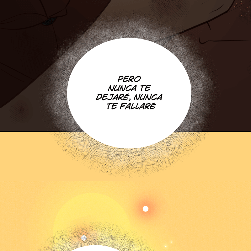 Love Me to Death Chapter 56 - Page 195