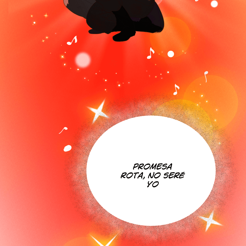 Love Me to Death Chapter 56 - Page 197