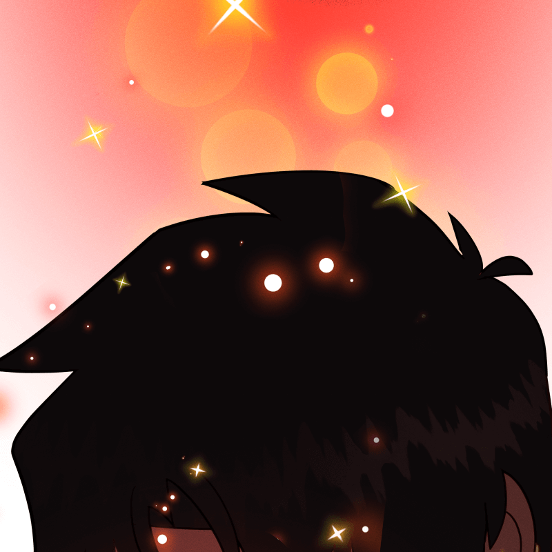 Love Me to Death Chapter 56 - Page 198