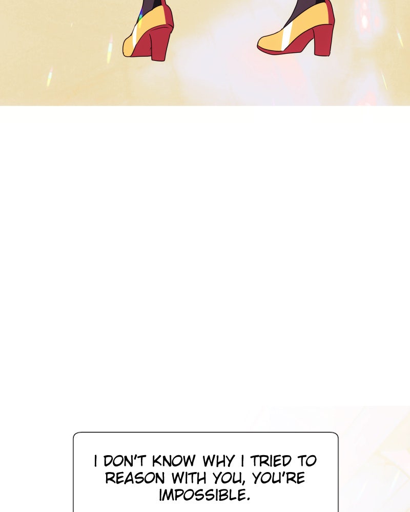 Love Me to Death Chapter 56 - Page 200
