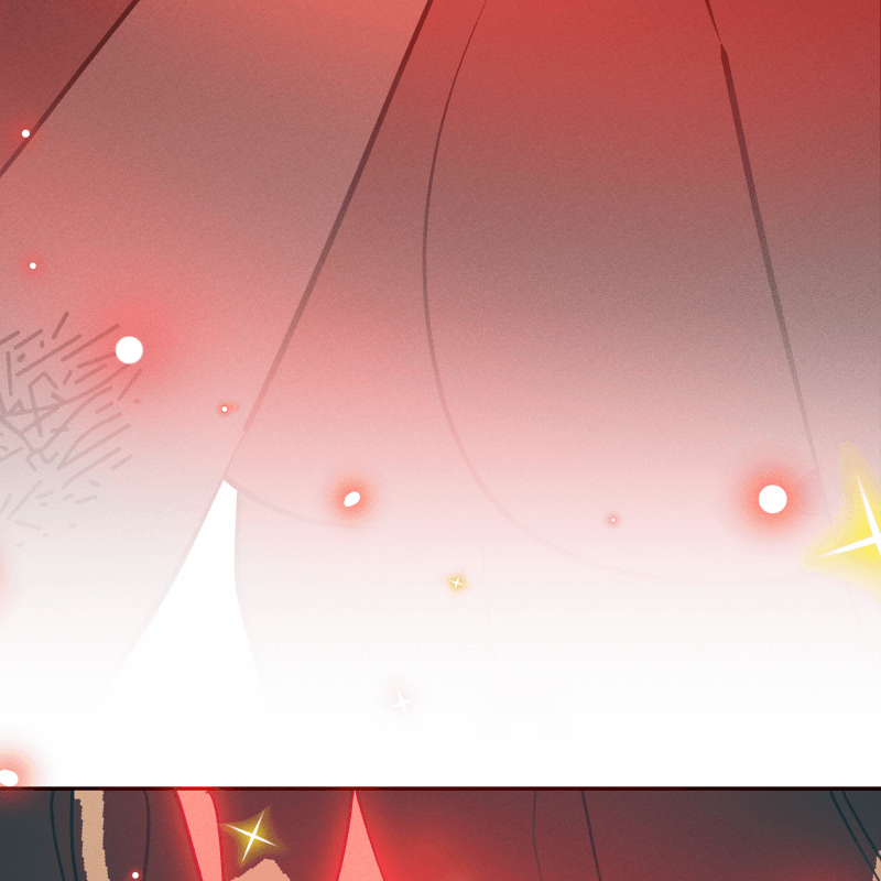 Love Me to Death Chapter 56 - Page 200