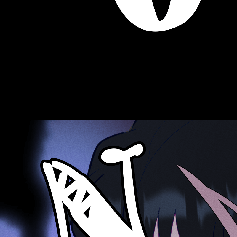 Love Me to Death Chapter 56 - Page 21