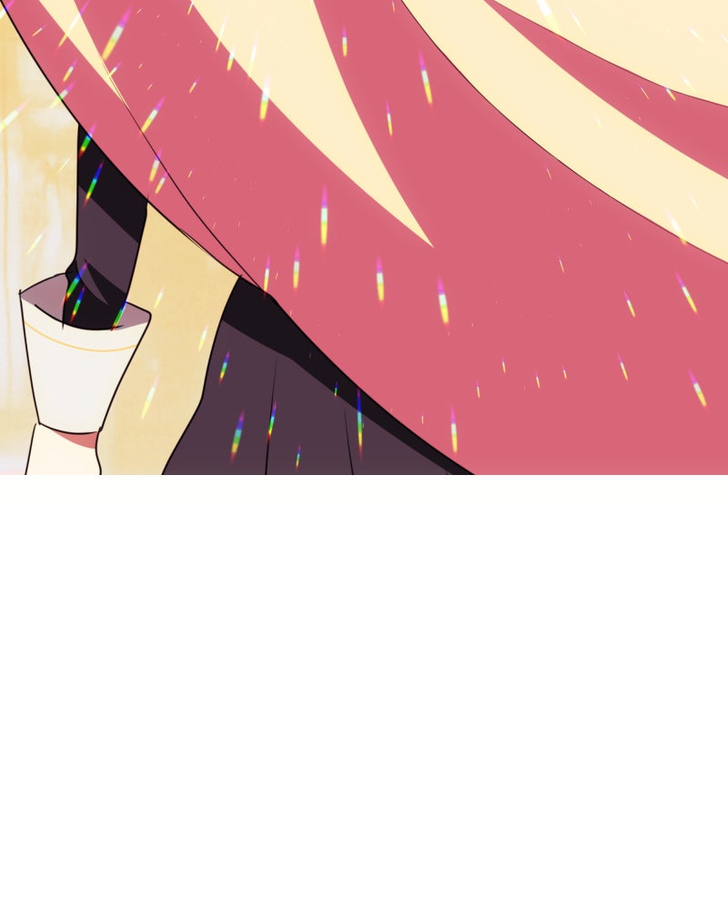 Love Me to Death Chapter 56 - Page 202