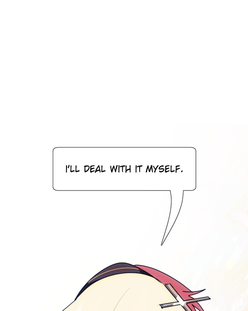 Love Me to Death Chapter 56 - Page 203