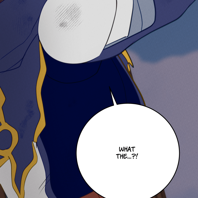 Love Me to Death Chapter 56 - Page 203