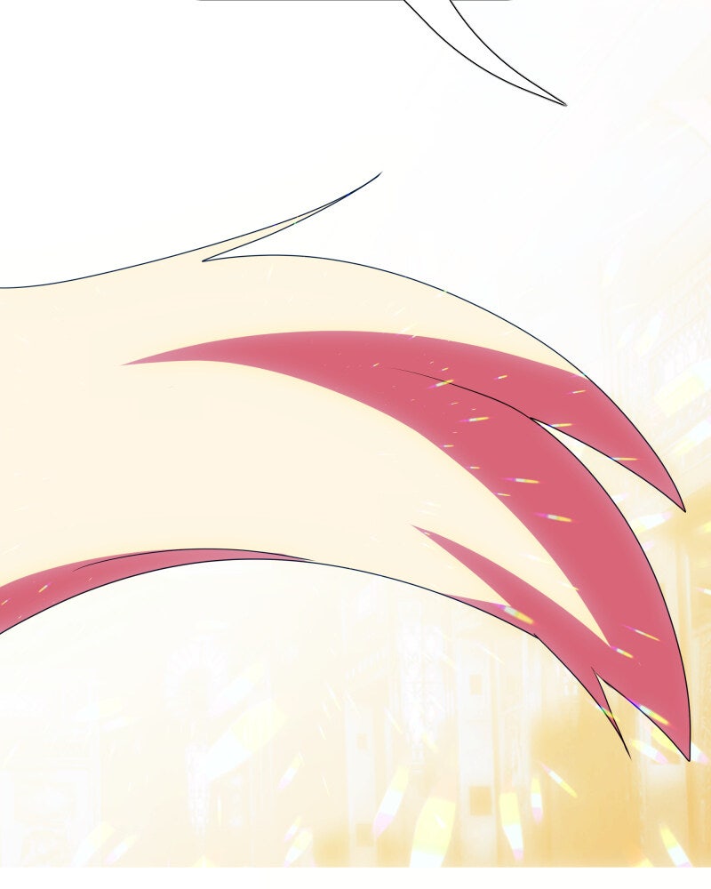 Love Me to Death Chapter 56 - Page 206
