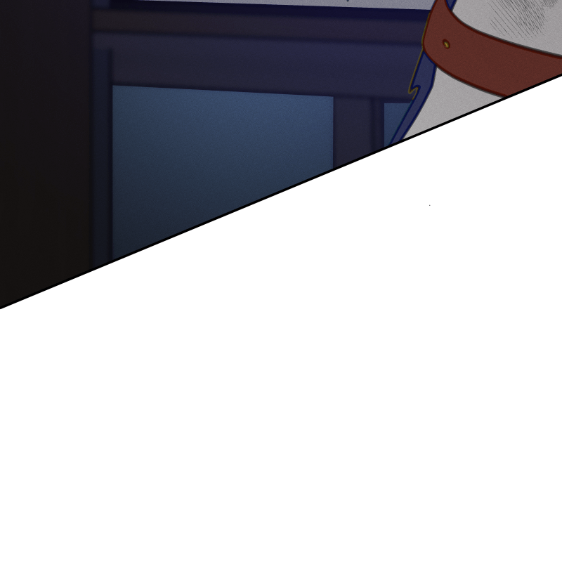 Love Me to Death Chapter 56 - Page 208