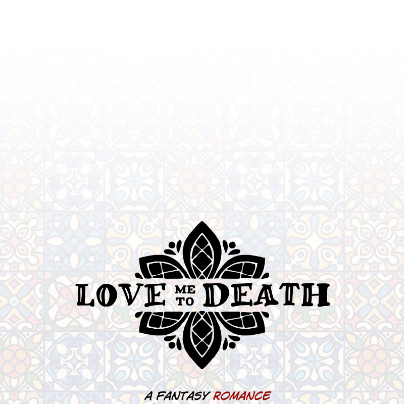 Love Me to Death Chapter 56 - Page 209