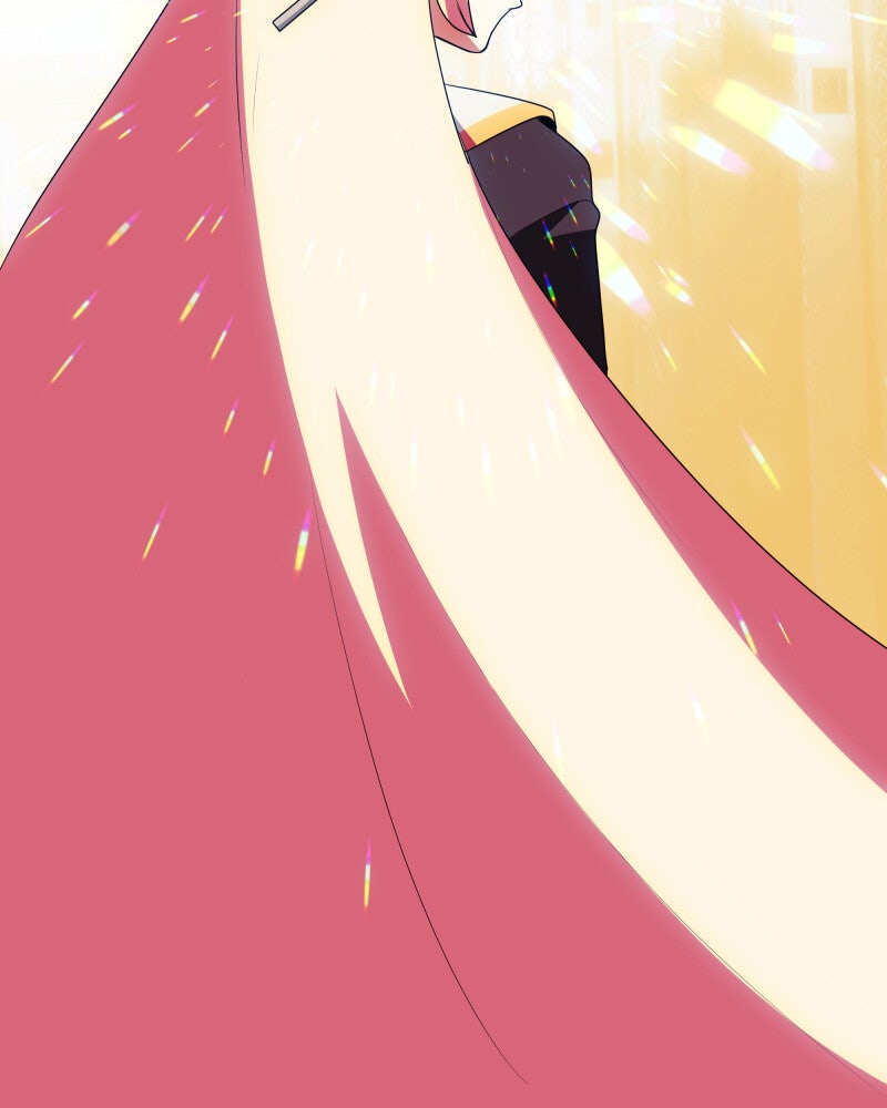 Love Me to Death Chapter 56 - Page 210