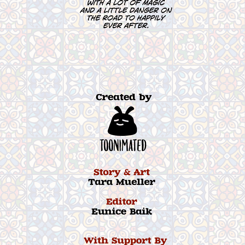 Love Me to Death Chapter 56 - Page 210