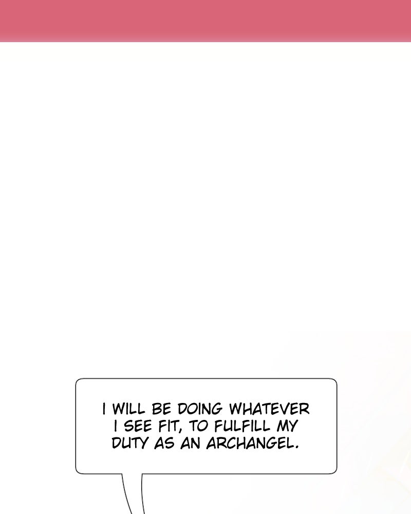 Love Me to Death Chapter 56 - Page 211