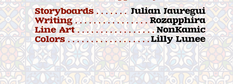 Love Me to Death Chapter 56 - Page 211