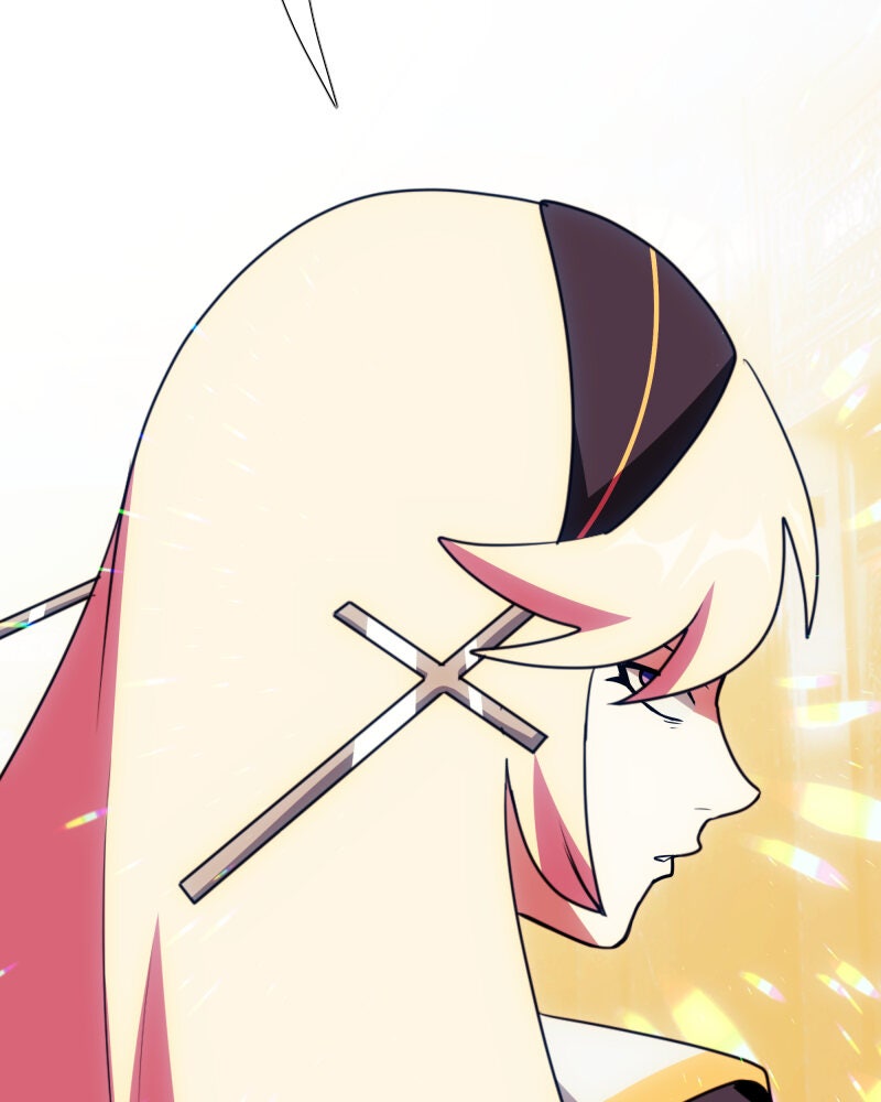 Love Me to Death Chapter 56 - Page 212