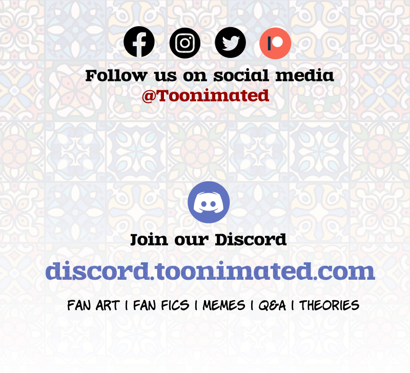 Love Me to Death Chapter 56 - Page 212