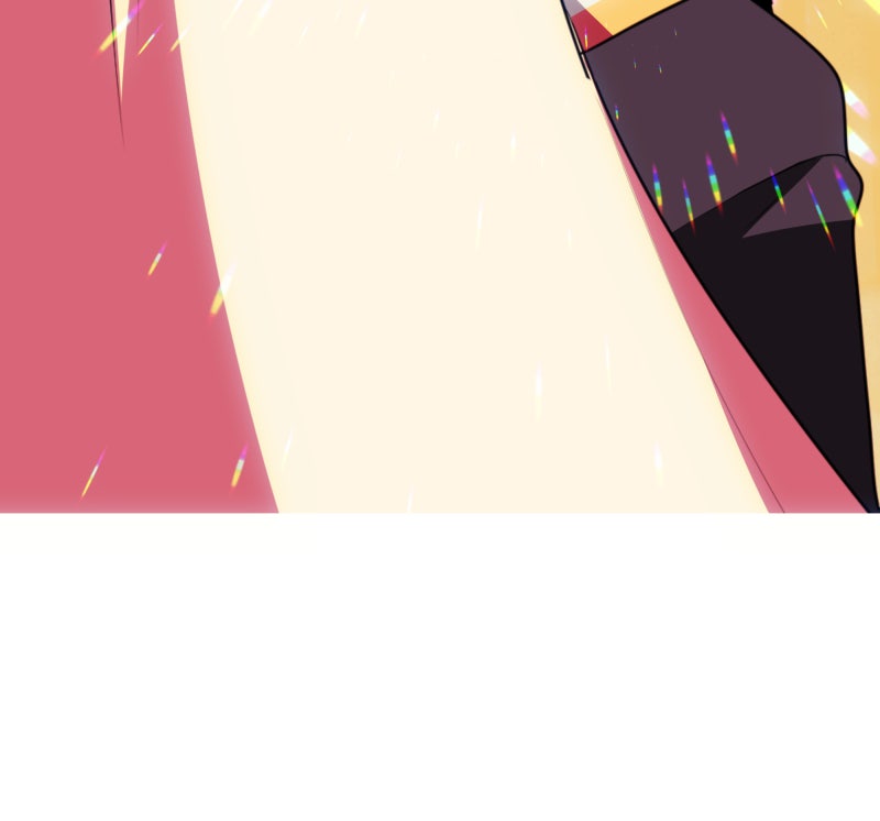 Love Me to Death Chapter 56 - Page 213