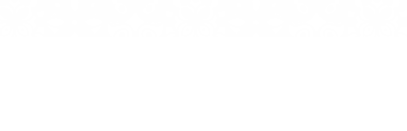 Love Me to Death Chapter 56 - Page 213