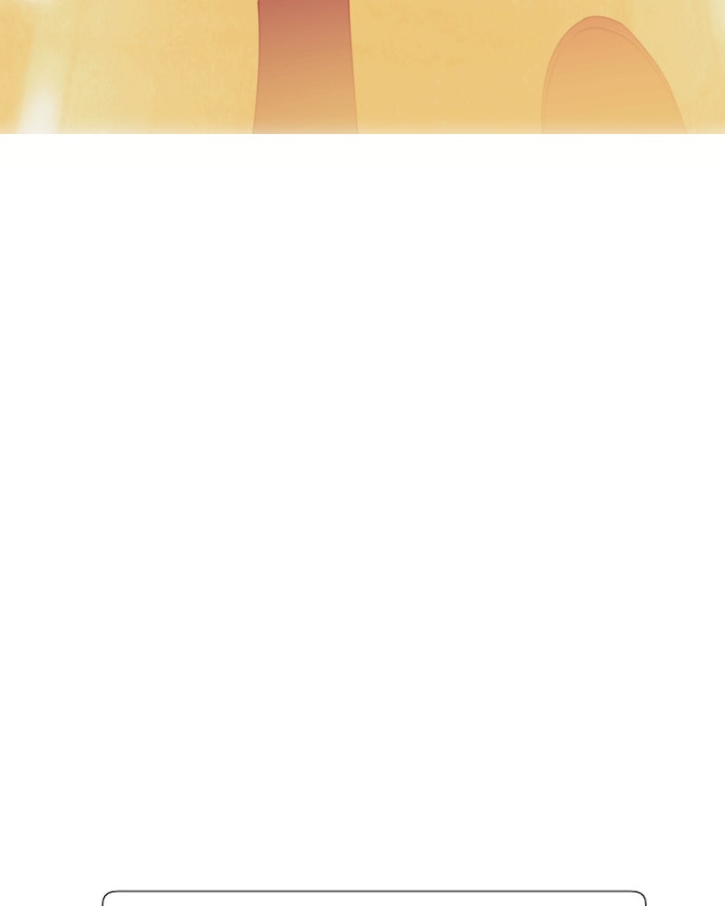 Love Me to Death Chapter 56 - Page 218