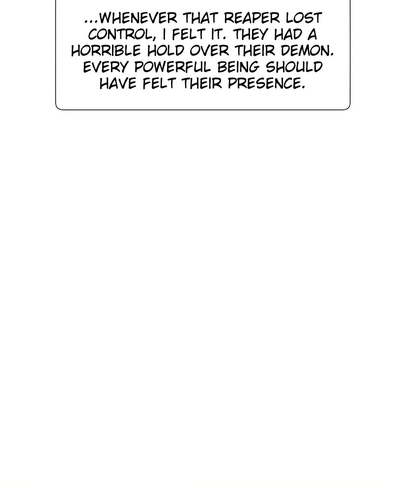 Love Me to Death Chapter 56 - Page 219