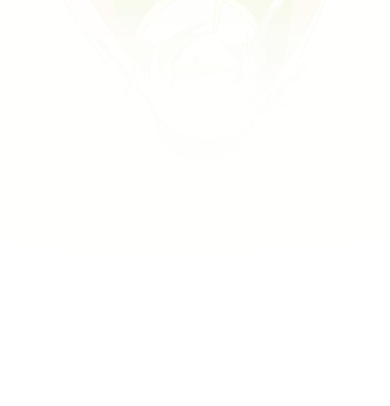 Love Me to Death Chapter 56 - Page 226