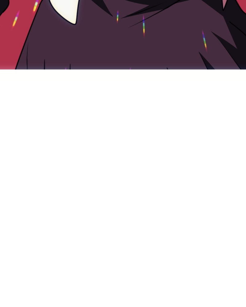 Love Me to Death Chapter 56 - Page 230