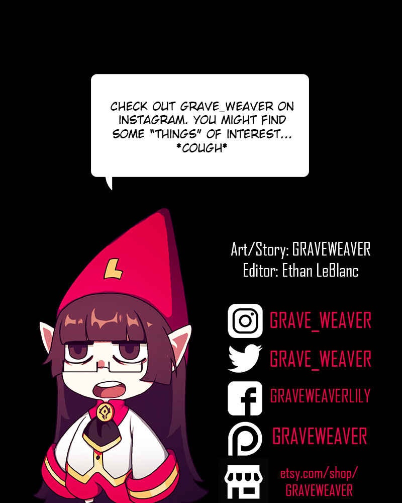 Love Me to Death Chapter 56 - Page 234