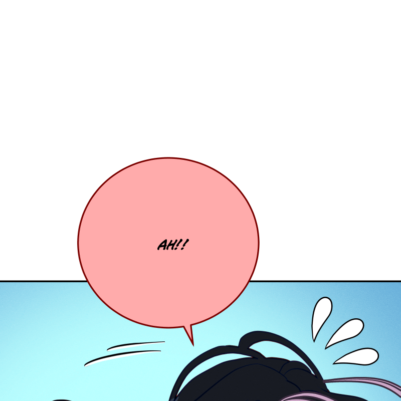 Love Me to Death Chapter 56 - Page 25