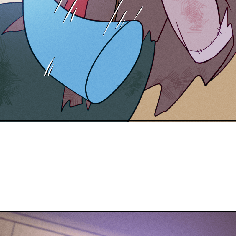 Love Me to Death Chapter 56 - Page 27