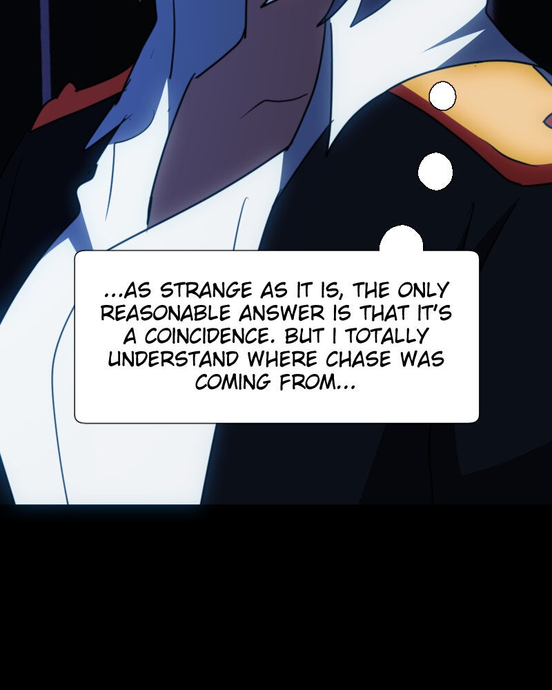 Love Me to Death Chapter 56 - Page 28