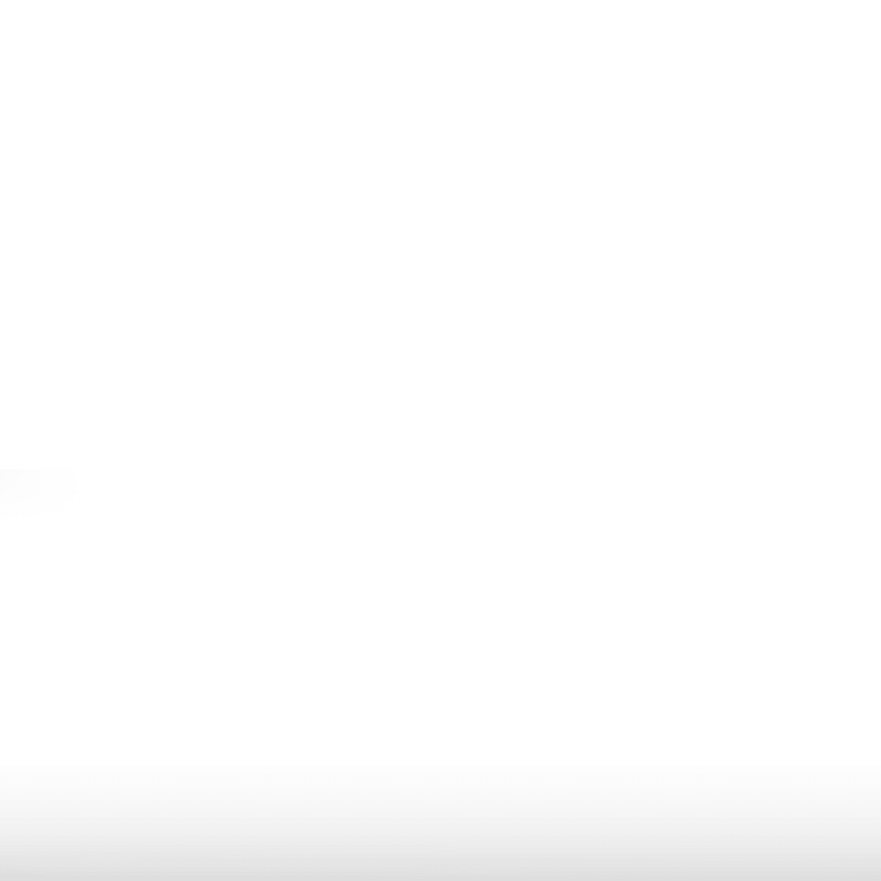 Love Me to Death Chapter 56 - Page 30