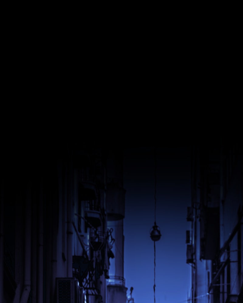 Love Me to Death Chapter 56 - Page 4