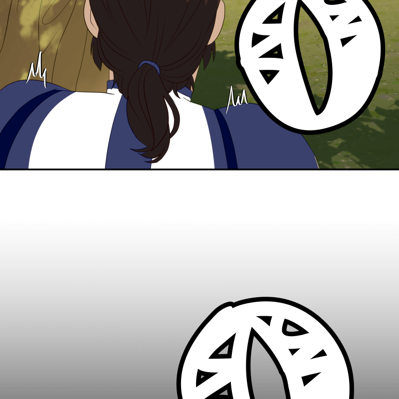 Love Me to Death Chapter 56 - Page 4