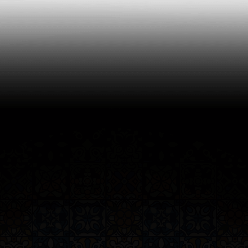 Love Me to Death Chapter 56 - Page 31