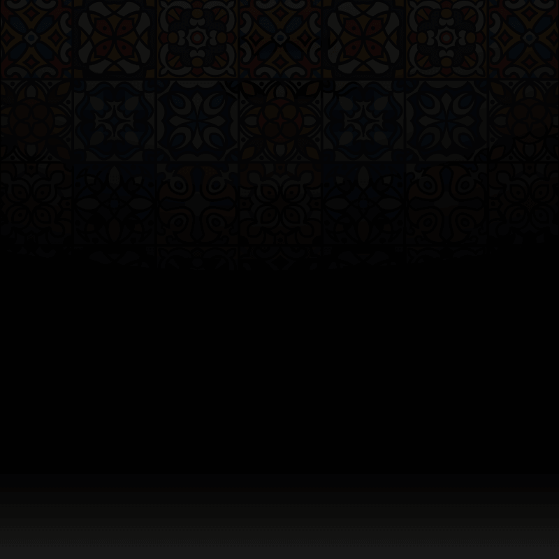 Love Me to Death Chapter 56 - Page 33