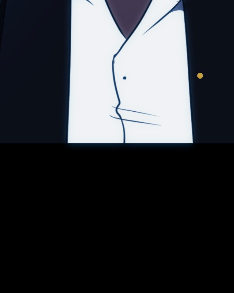 Love Me to Death Chapter 56 - Page 35