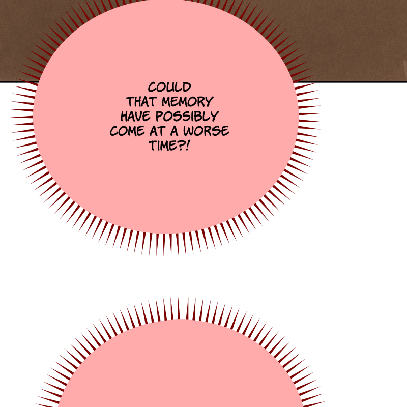 Love Me to Death Chapter 56 - Page 37