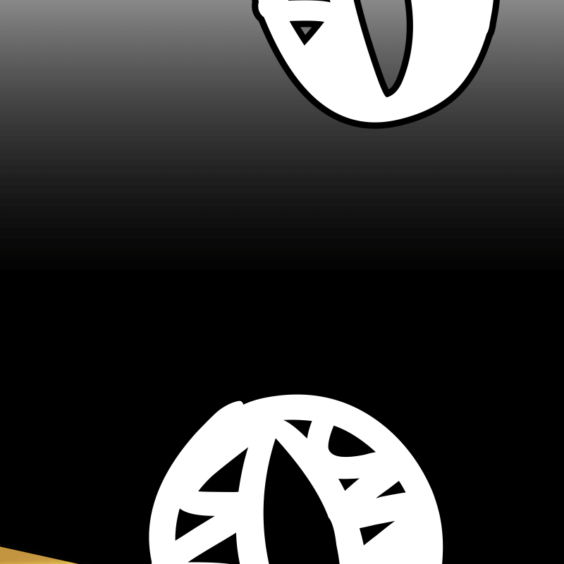 Love Me to Death Chapter 56 - Page 5