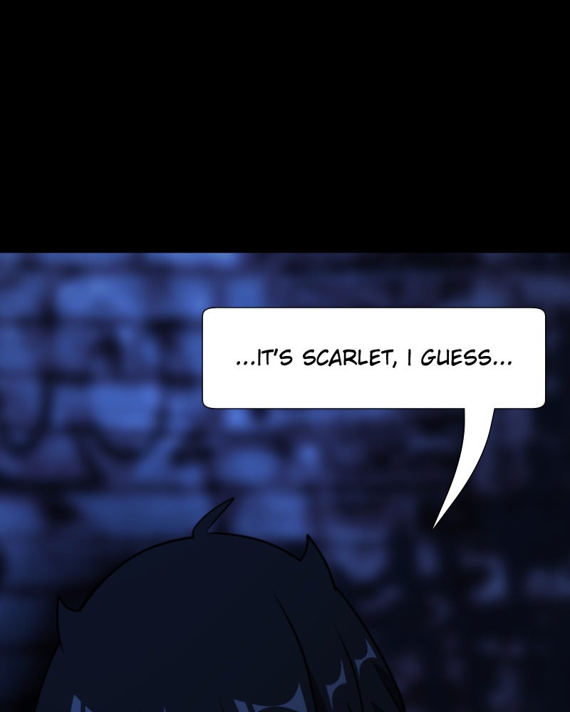 Love Me to Death Chapter 56 - Page 41