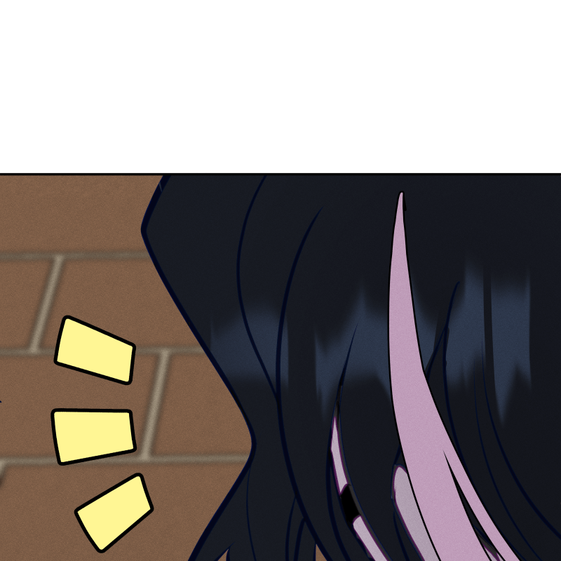 Love Me to Death Chapter 56 - Page 41